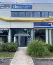 A3C Expertise Comptable image 1