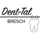 Dent-Tal Benjamin Bresch