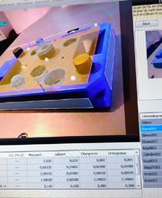 KTW Messtechnik Bild 8