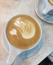 The Nest Cafe image 14