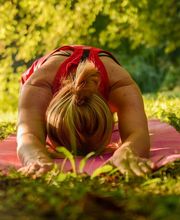 Antònia Corbella Chumillas, Psicólogo imagen 6