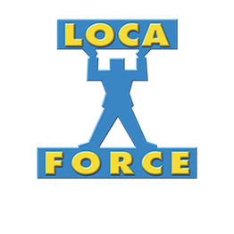 Locaforce Colomiers