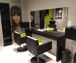 Coiffeur Le Carré image 12