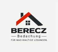 BERECZ Bedachung | Ihr Dachdecker in München und Umgebung