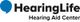 HearingLife Hearing Aid Center of Santa Clara CA