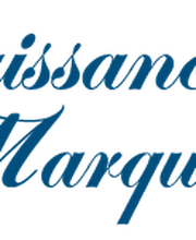 Renaissance Marquis image 2