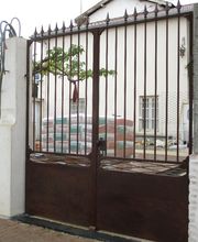 Cordaro Sauveur image 3