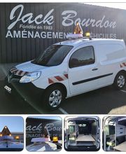 Bourdon Jack sas image 1