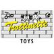 Trottinette Toys AG