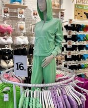 Tezenis immagine 3