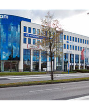 Autohaus Klapper GmbH Bild 2