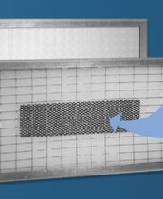 Celim Project Service Sagl Bild 2