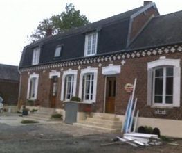 Ecco Fenêtres image 1