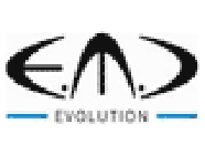 EMC EVOLUTION