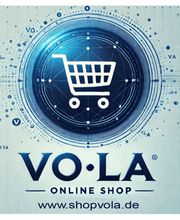 Shopvola Volkmar Lange Bild 5