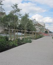 L'atelier Du Bocage image 1