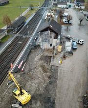 Riesen Haustechnik AG Bild 11