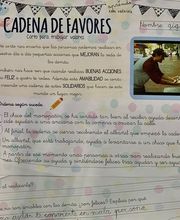 Colegio San Agustín imagen 9