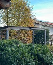 die traumgarten AG Bild 7