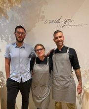 Soul Kitchen Catering Bild 2