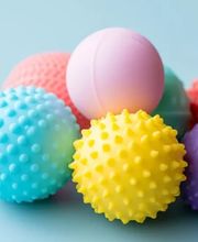 Physiotherapie Praxis Straubinger Turm | Robert Treml ehemals Mölders Bild 1