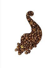 Caffè Chicco d'Oro di Eredi Rino Valsangiacomo SA Bild 13