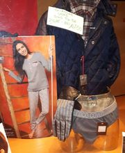 Gallery Cliente