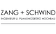 Zang + Schwind Ingenieur u. Planungsbüro Hochbau
