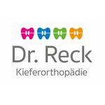 Praxis Dr. Karl Reck