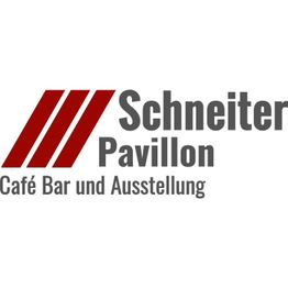 Schneiter Pavillon Café-Bar