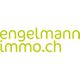 Engelmann AG
