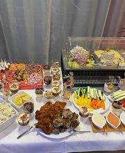 Pension Lachmann Bild 2