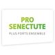 Pro Senectute Vaud