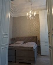 Die Maler- J.Miehling Altbau / Sanierung