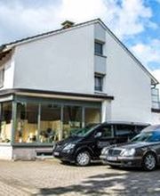 Bestattungshaus Sieverdingbeck Bild 3