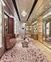 Roger Vivier immagine 4