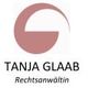 Tanja Glaab Rechtsanwältin
