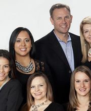 Ritchie Dental Group - Brady image 2