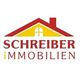 Schreiber Immobilien Inh. D. Biesenthal e.K. - Immobilienmakler Verkauf & Vermietung - Wittgenstein, Hinterland & Frankenberg