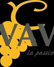 Cavavin image 2