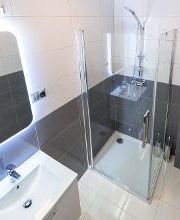 WG GmbH & Co. KG / Inh. Wolfgang Gräber Bild 4