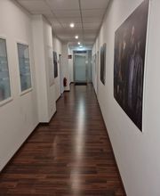 Agsus Akademie Köln