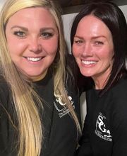 The Stone Group Outdoor Specialist Inc. image 14