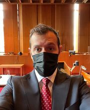 New York Injury Law, LLP image 17