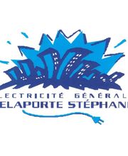 Delaporte Stéphane image 1