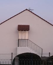 Raval Habitat image 12