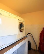 Ferienwohnung Thien Bild 17