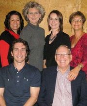 Aaron Family & Cosmetic Dentistry image 8