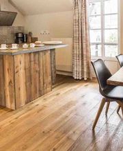 VOLLMERT WOHN.RAUM.GESTALTUNG Bild 13