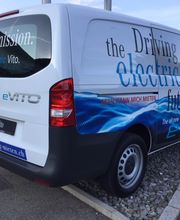 Grund AG Fahrzeuge Bild 4